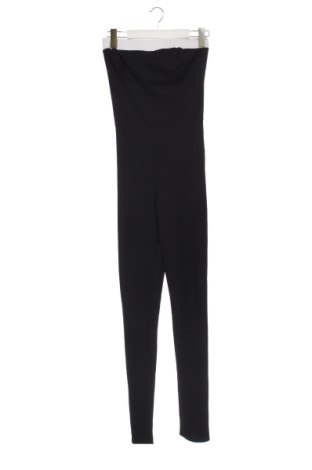 Női hosszú overál Unbranded, Méret XS, Szín Fekete, Ár 6 148 Ft, #137244822