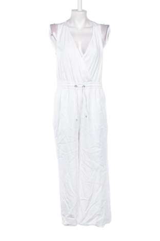 Salopetă lungă de damă Ralph Lauren, Mărime M, Culoare Alb, Preț 1.349,99 Lei, #137316298