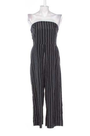 Damski długi kombinezon Armani Exchange, Rozmiar S, Kolor Kolorowy, Cena 262,48 zł, #137344459