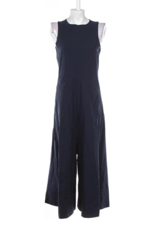 Langer Damen-Overall Unbranded, Größe L, Farbe Blau, Preis € 38,58, #137371230