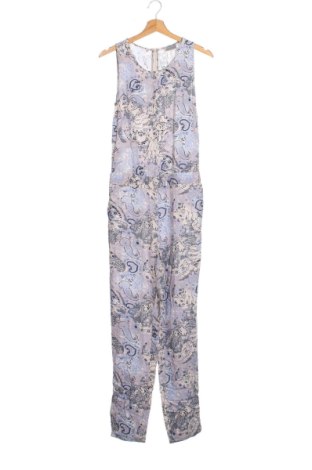 Langer Damen-Overall Vero Moda, Größe XS, Farbe Mehrfarbig, Preis € 27,70, #137377184
