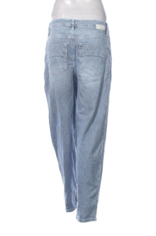 Damskie jeansy Gang, Rozmiar L, Kolor Niebieski, Cena 117,99 zł, #136708869
