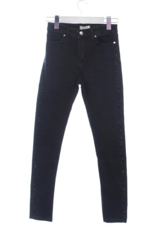 Női farmernadrág Unbranded, Méret XS, Szín Fekete, Ár 3 901 Ft, #137195295