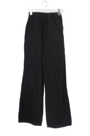Női farmernadrág New Yorker, Méret XS, Szín Fekete, Ár 3 901 Ft, #137246052