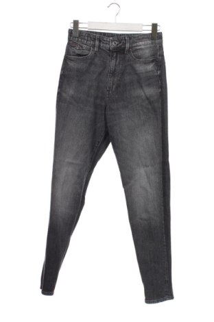 Дамски дънки G-Star Raw, Размер XS, Цвят Сив, Цена 21,91 €, #137247459
