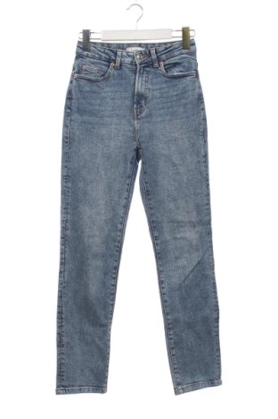 Női farmernadrág Toi & Moi, Méret XS, Szín Kék, Ár 5 674 Ft, #137248620