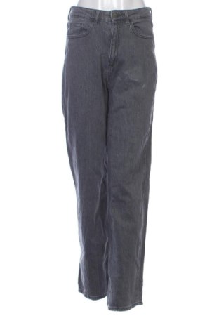 Damen Jeans VILA, Größe S, Farbe Grau, Preis 17,99 €, #137275272