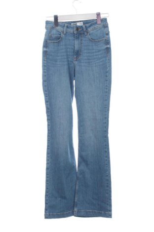 Damskie jeansy Jdy, Rozmiar XS, Kolor Niebieski, Cena 96,78 zł, #137305698