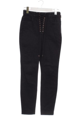 Blugi de femei Elisabetta Franchi, Mărime XS, Culoare Negru, Preț 1.154,80 Lei, #137316476