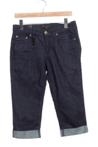 Дамски дънки Marc By Marc Jacobs, Размер M, Цвят Син, Цена 47,71 €, #137328331
