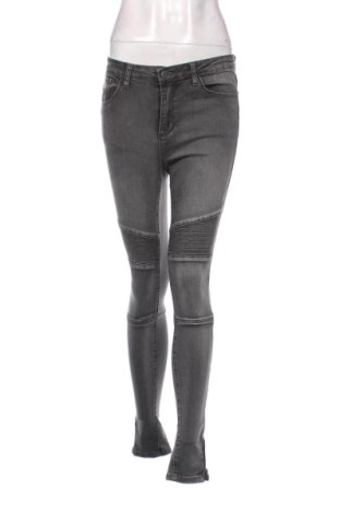 Damen Jeans Threadbare, Größe M, Farbe Grau, Preis 11,81 €, #137330358