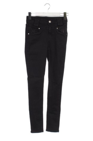 Blugi de femei Unbranded, Mărime XS, Culoare Negru, Preț 57,74 Lei, #137330668