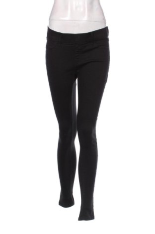 Дамски дънки Ever.me by Takko Fashion, Размер L, Цвят Черен, Цена 9,00 €, #137331527