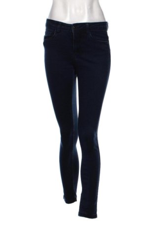 Blugi de femei ONLY, Mărime M, Culoare Albastru, Preț 40,92 Lei, #137331562