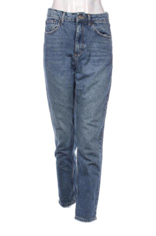 Дамски дънки Urban Outfitters, Размер S, Цвят Син, Цена 16,00 €, #137331806