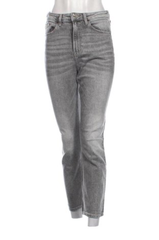 Blugi de femei H&M, Mărime M, Culoare Gri, Preț 52,49 Lei, #137333299