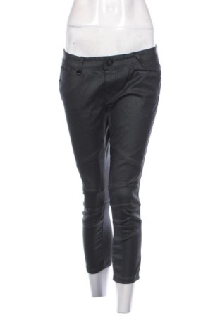 Γυναικείο Τζίν Armani Exchange, Μέγεθος L, Χρώμα Μαύρο, Τιμή 87,00 €, #137333514