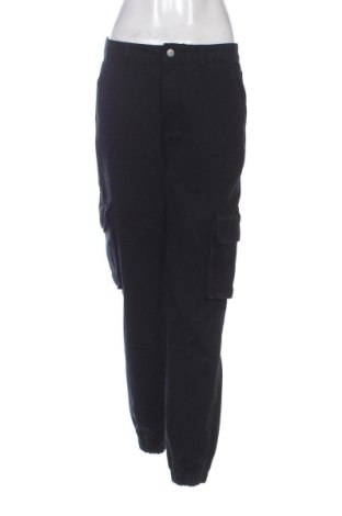 Blugi de femei SHEIN, Mărime M, Culoare Negru, Preț 47,24 Lei, #137333598