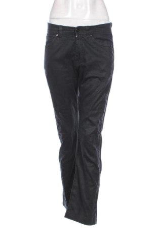 Blugi de femei Lagerfeld, Mărime L, Culoare Negru, Preț 141,72 Lei, #137333702