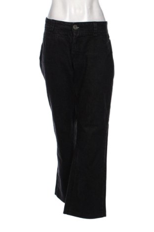 Damskie jeansy Veto, Rozmiar XXL, Kolor Czarny, Cena 46,57 zł, #137334838