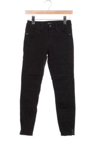 Blugi de femei ONLY, Mărime S, Culoare Negru, Preț 241,46 Lei, #137335779