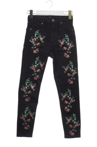 Blugi de femei Unbranded, Mărime XXS, Culoare Multicolor, Preț 68,24 Lei, #137336350