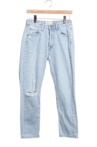 Damen Jeans Vicolo, Größe S, Farbe Blau, Preis € 27,05, #137337164