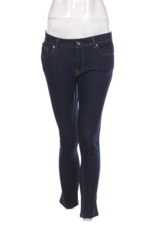 Damskie jeansy Unbranded, Rozmiar L, Kolor Niebieski, Cena 117,18 zł, #137337403