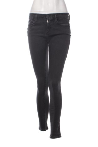 Damskie jeansy True Religion, Rozmiar S, Kolor Czarny, Cena 156,64 zł, #137337486