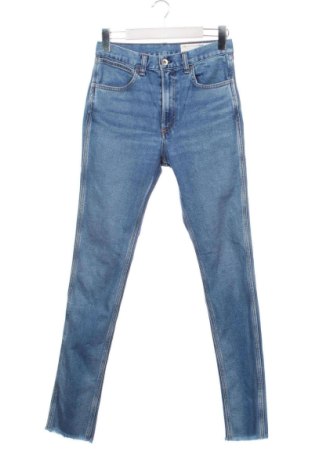 Damen Jeans Rag & Bone, Größe S, Farbe Blau, Preis € 32,00, #137337918