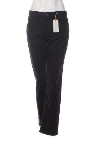 Dámske džínsy  Lee Cooper, Veľkosť XXL, Farba Čierna, Cena  30,27 €, #137338491