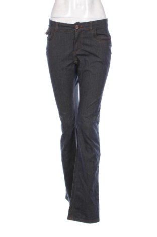 Damskie jeansy Weekend Max Mara, Rozmiar M, Kolor Niebieski, Cena 393,72 zł, #137338794