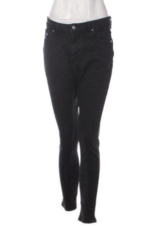 Női farmernadrág Unbranded, Méret M, Szín Fekete, Ár 3 901 Ft, #137339571