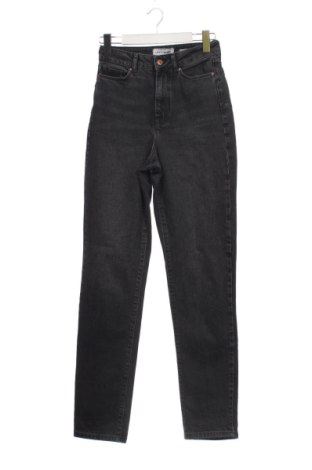 Дамски дънки New Look, Размер XS, Цвят Черен, Цена 7,00 €, #137340444