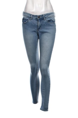 Blugi de femei Unbranded, Mărime L, Culoare Albastru, Preț 57,00 Lei, #137340567