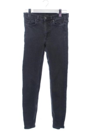 Dámske džínsy  Unbranded, Veľkosť M, Farba Čierna, Cena  11,00 €, #137340798