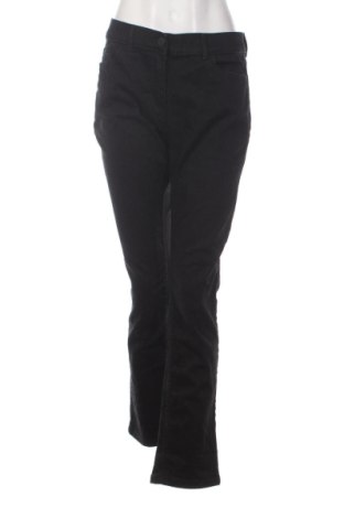 Női farmernadrág Marks & Spencer, Méret XL, Szín Fekete, Ár 5 319 Ft, #137341417