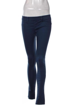 Дамски дънки Tally Weijl, Размер M, Цвят Син, Цена 9,68 €, #137342351