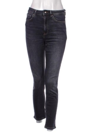 Blugi de femei ONLY, Mărime S, Culoare Gri, Preț 94,99 Lei, #137342680