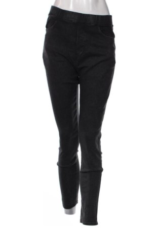Damen Jeans Unbranded, Größe L, Farbe Schwarz, Preis € 9,00, #137343206