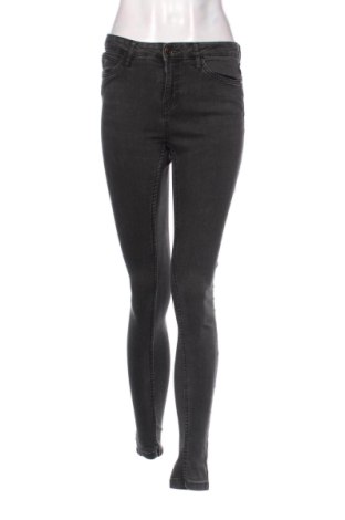 Damen Jeans Esmara, Größe M, Farbe Grau, Preis € 5,00, #137343208