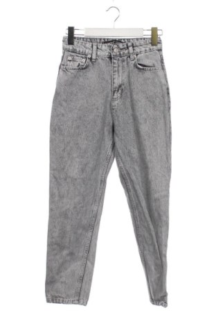 Női farmernadrág Unbranded, Méret XS, Szín Szürke, Ár 3 918 Ft, #137343798