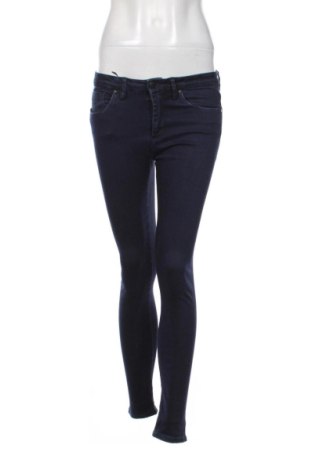 Damskie jeansy Tommy Hilfiger, Rozmiar M, Kolor Niebieski, Cena 152,41 zł, #137344376