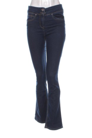 Damskie jeansy Joe Browns, Rozmiar M, Kolor Niebieski, Cena 77,00 zł, #137345446