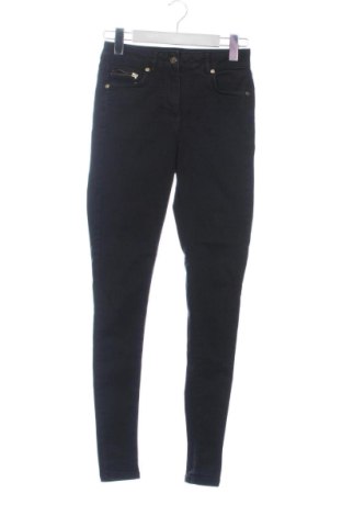 Damskie jeansy Biba, Rozmiar XS, Kolor Czarny, Cena 43,00 zł, #137346497