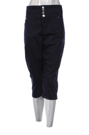 Blugi de femei Orsay, Mărime XXL, Culoare Albastru, Preț 83,99 Lei, #137346714
