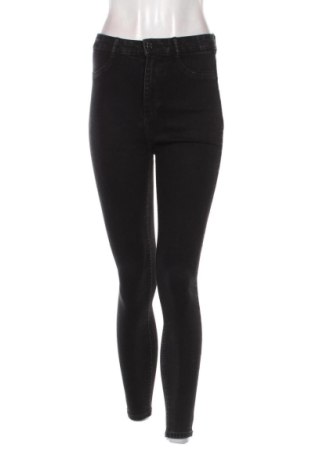 Damen Jeans Zara, Größe S, Farbe Schwarz, Preis 15,00 €, #137346781