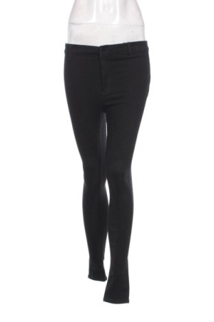 Damen Jeans Primark, Größe S, Farbe Schwarz, Preis 8,98 €, #137347336