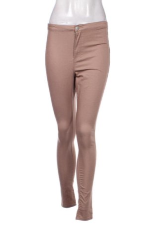Dámské džíny  Denim Co., Velikost S, Barva Popelavě růžová, Cena  183,00 Kč, #137347355