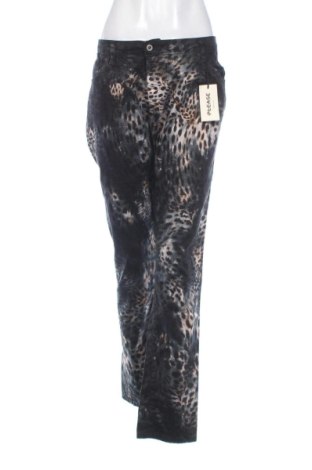 Damen Jeans Please, Größe XL, Farbe Mehrfarbig, Preis € 88,99, #137347833